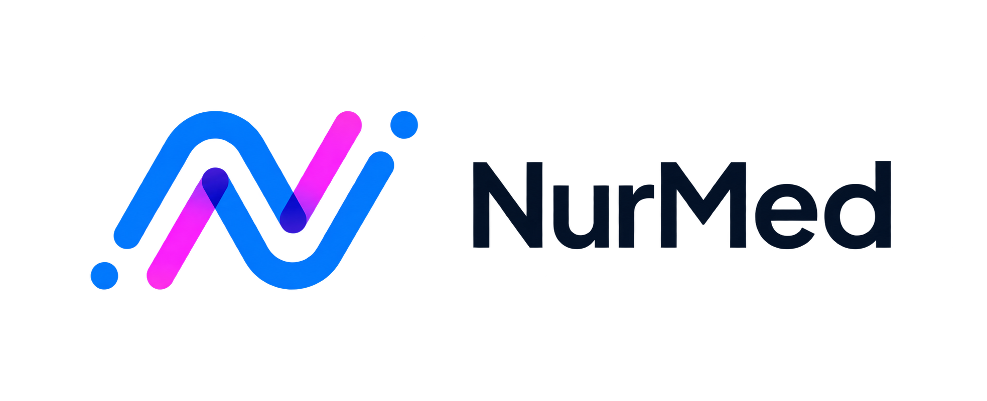 NurMed